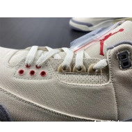 Jordan Muslin 3 Retro Air DH7139-100 0601